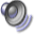 Mute Toggle