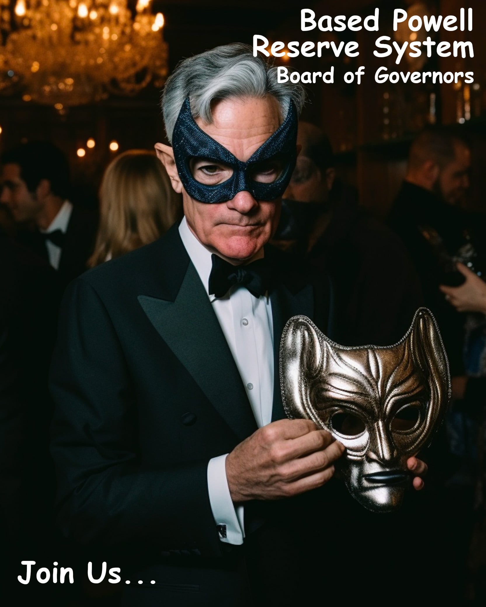 Powell Disclosure 11