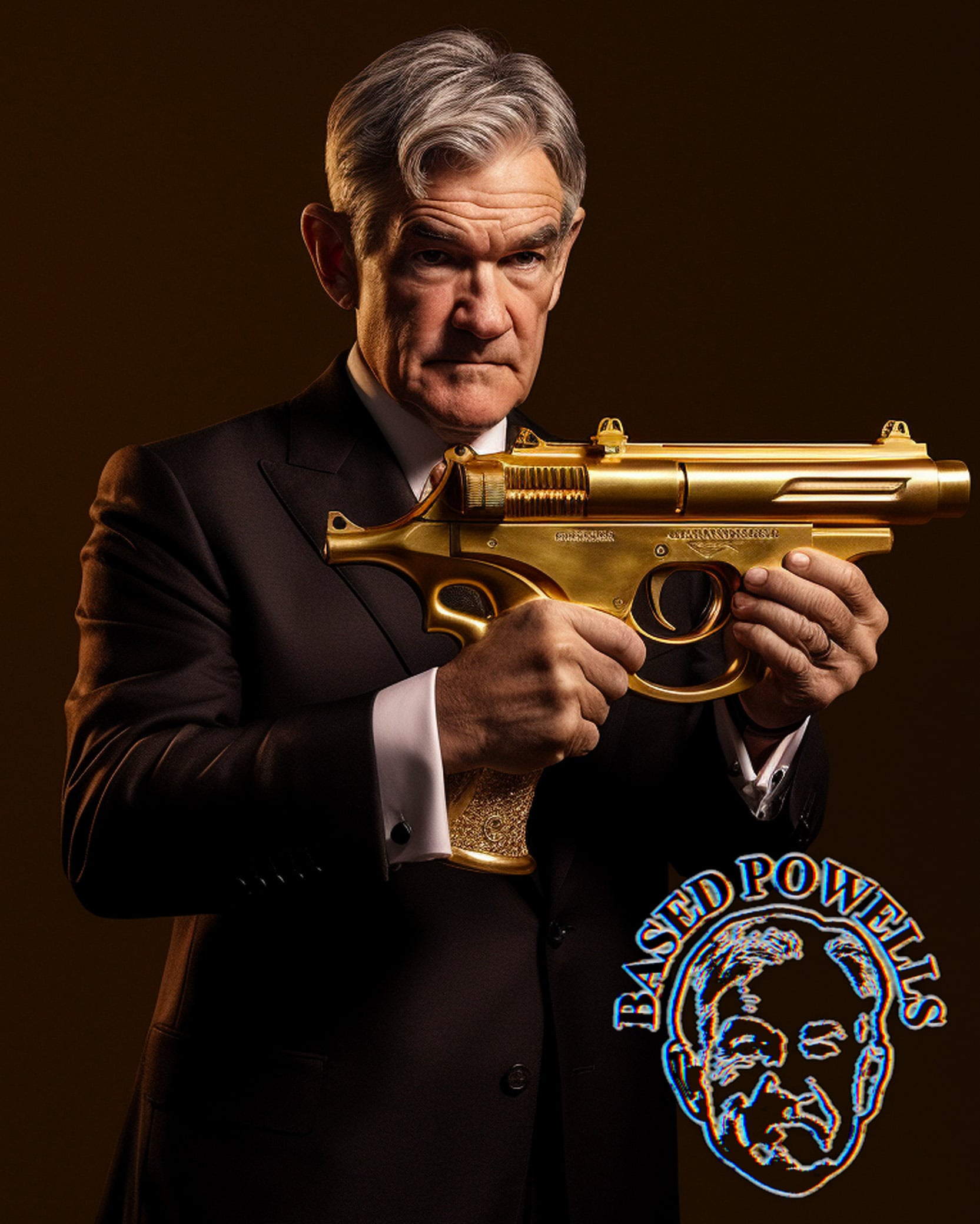 Powell Disclosure 15