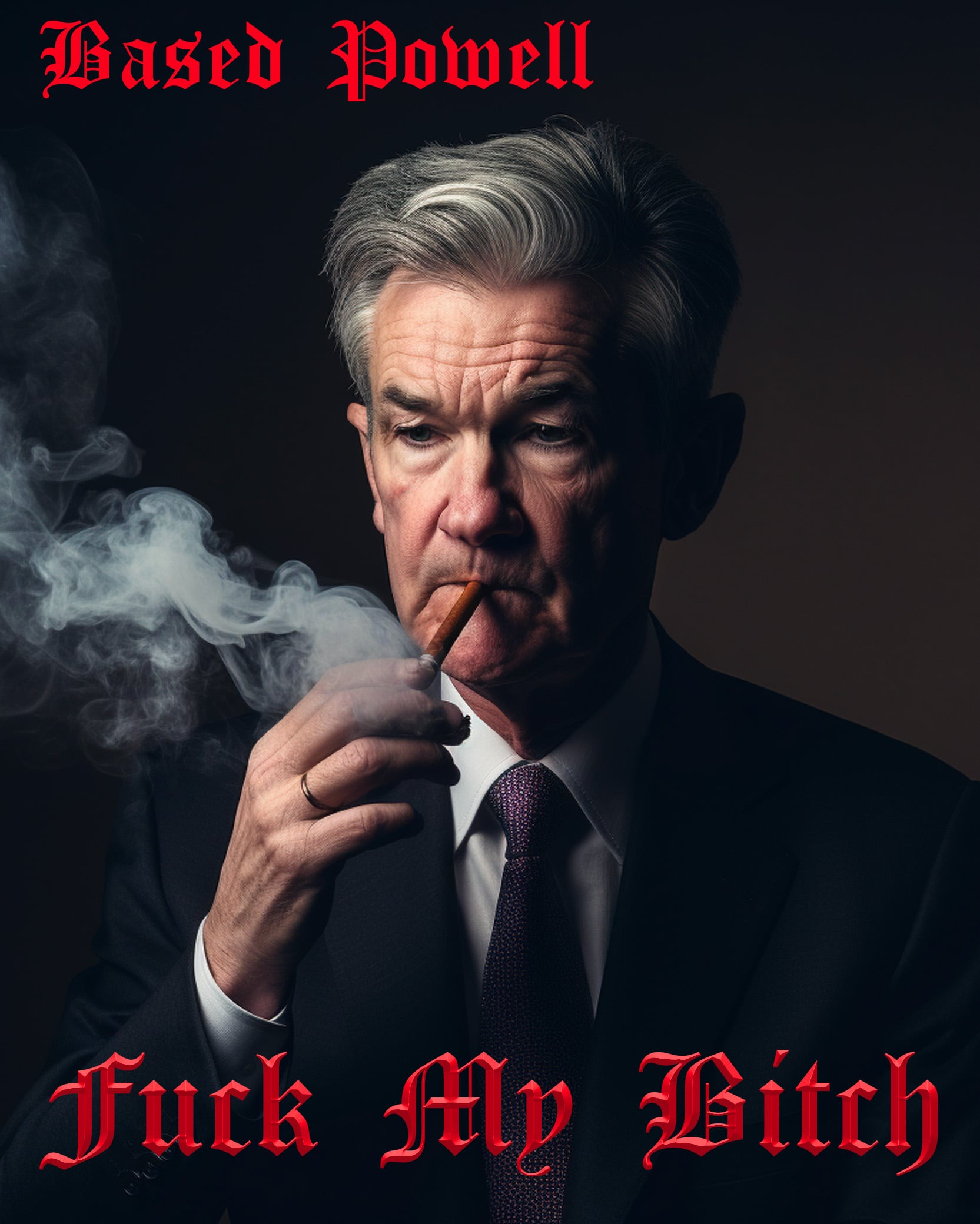 Powell Disclosure 18