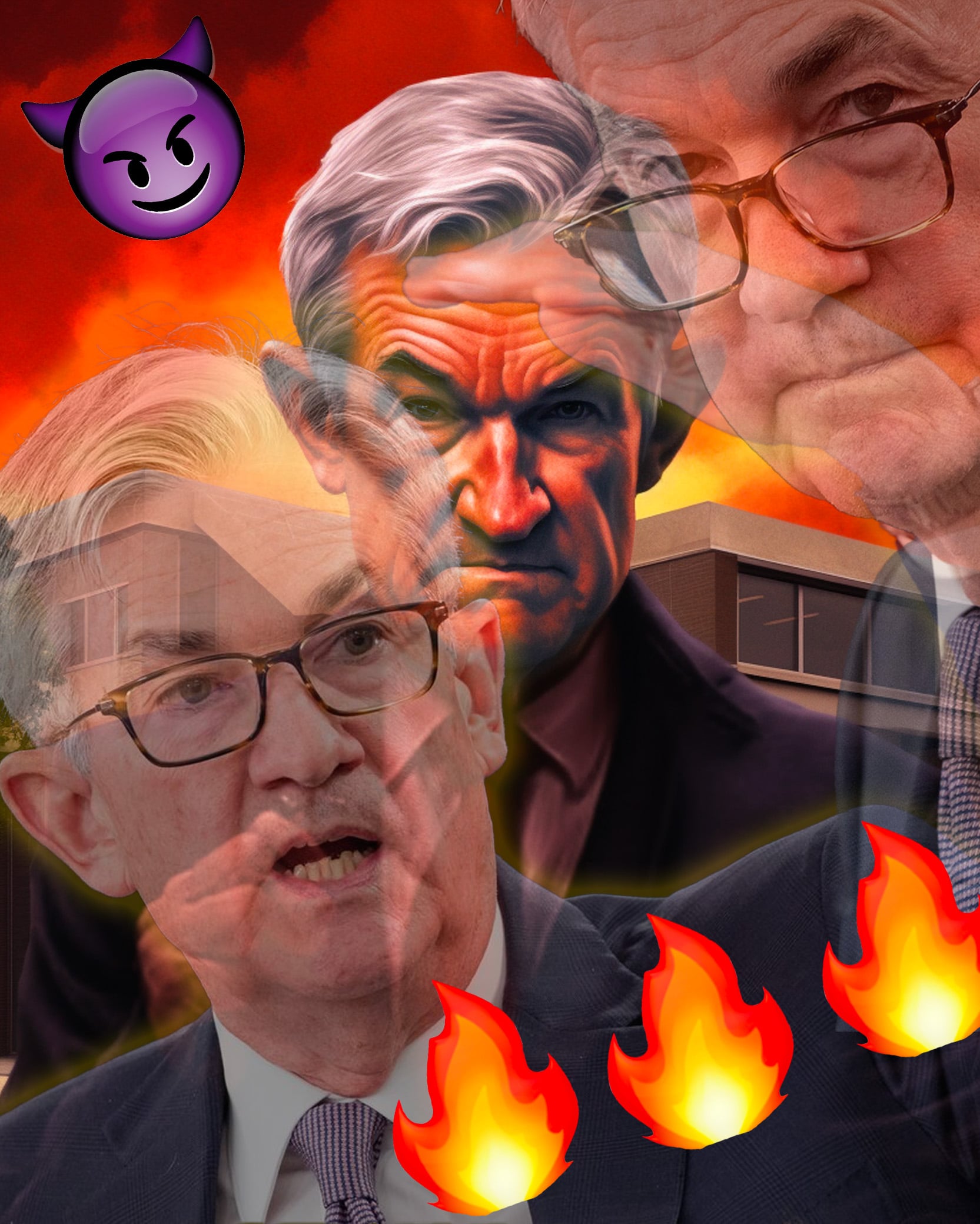 Powell Disclosure 20