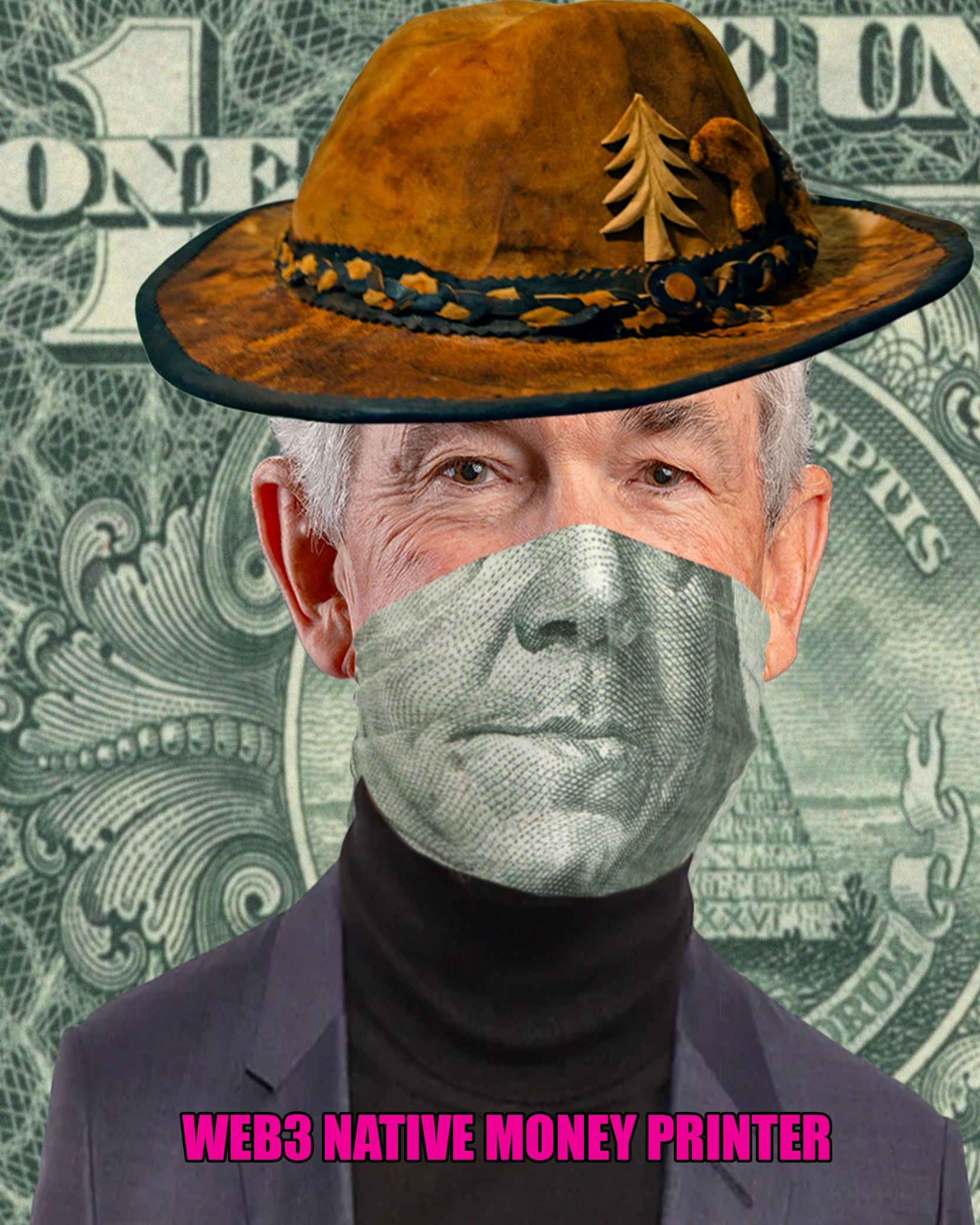 Powell Disclosure 21