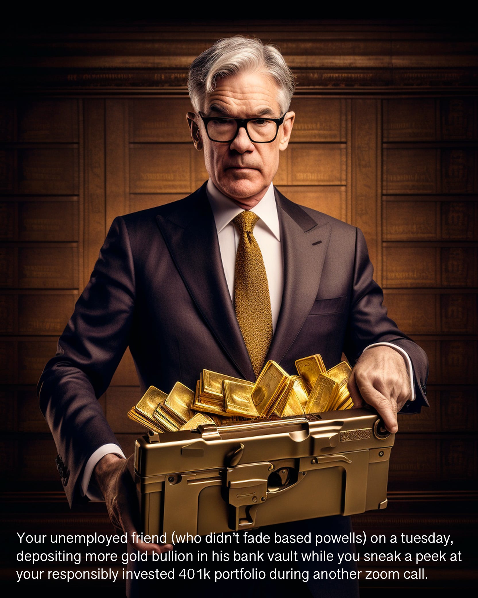 Powell Disclosure 23