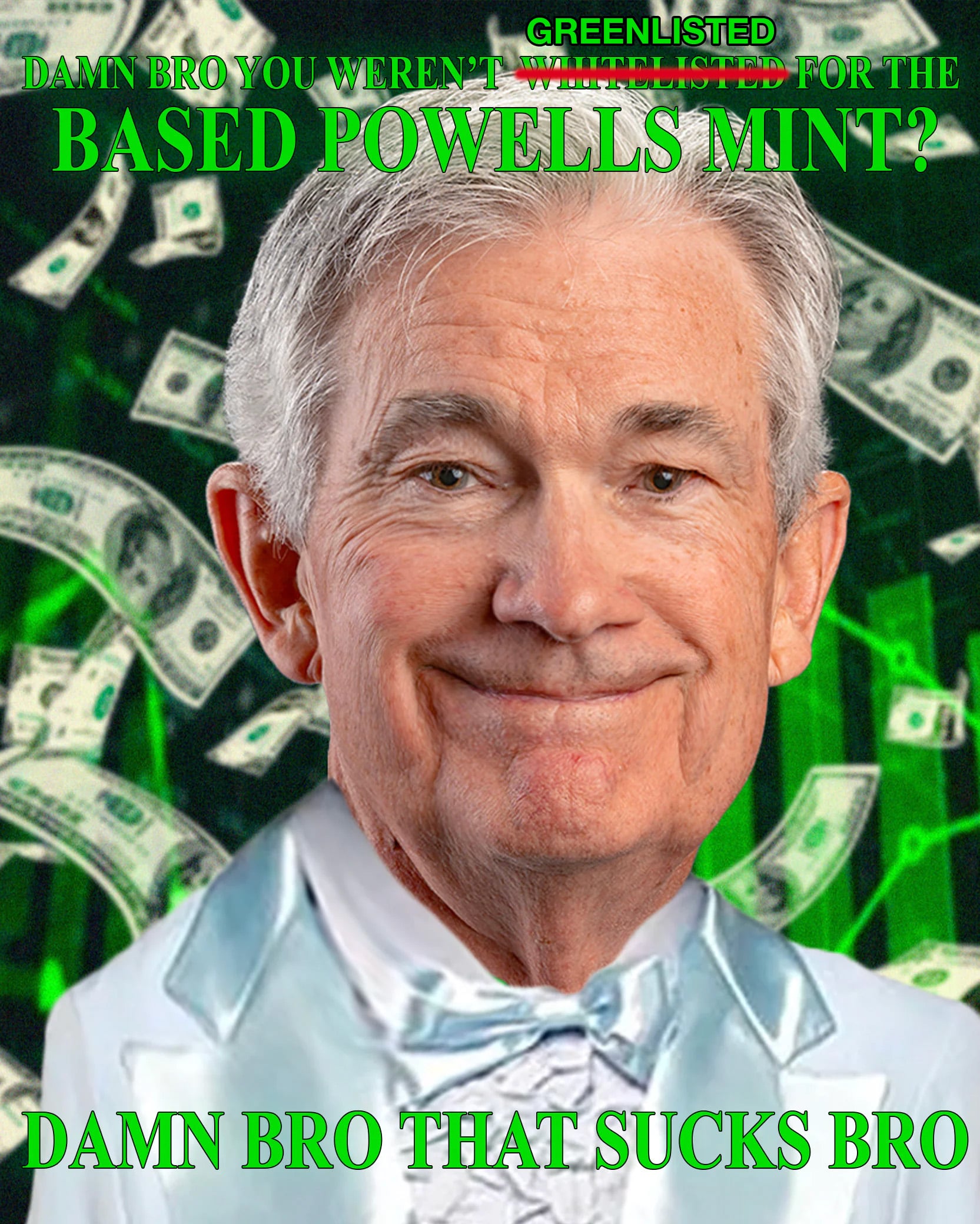 Powell Disclosure 24
