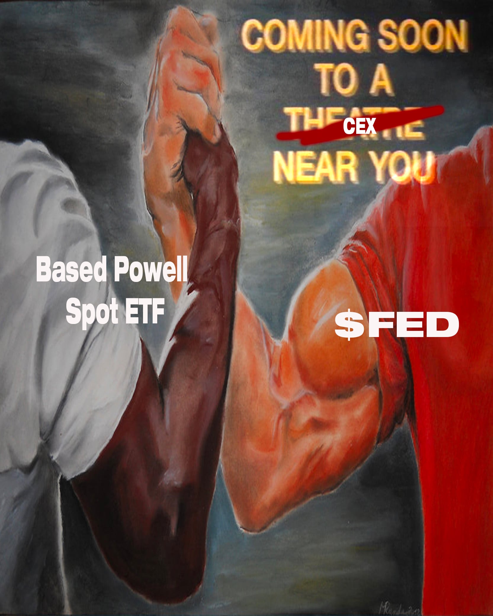 Powell Disclosure 4