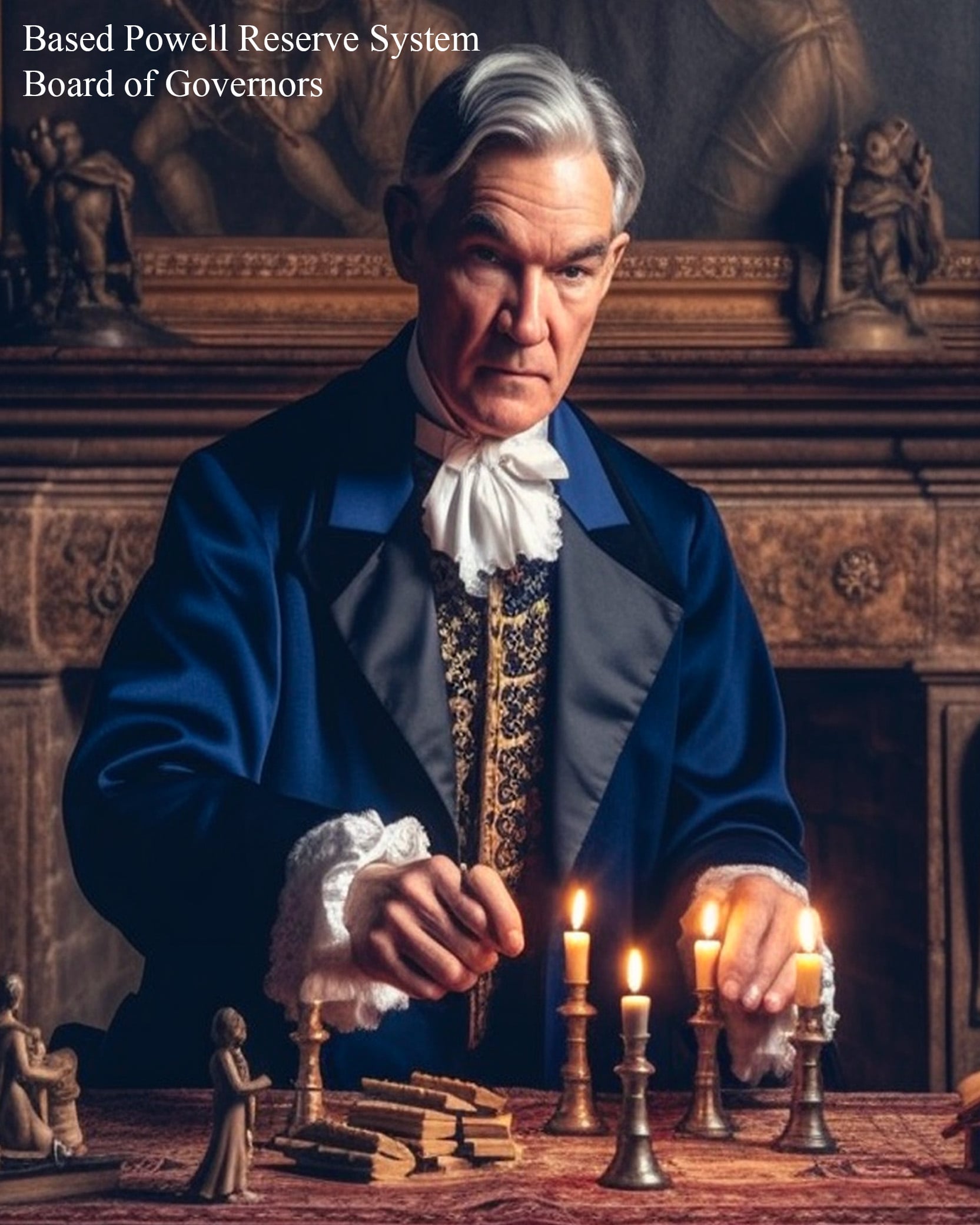 Powell Disclosure 6