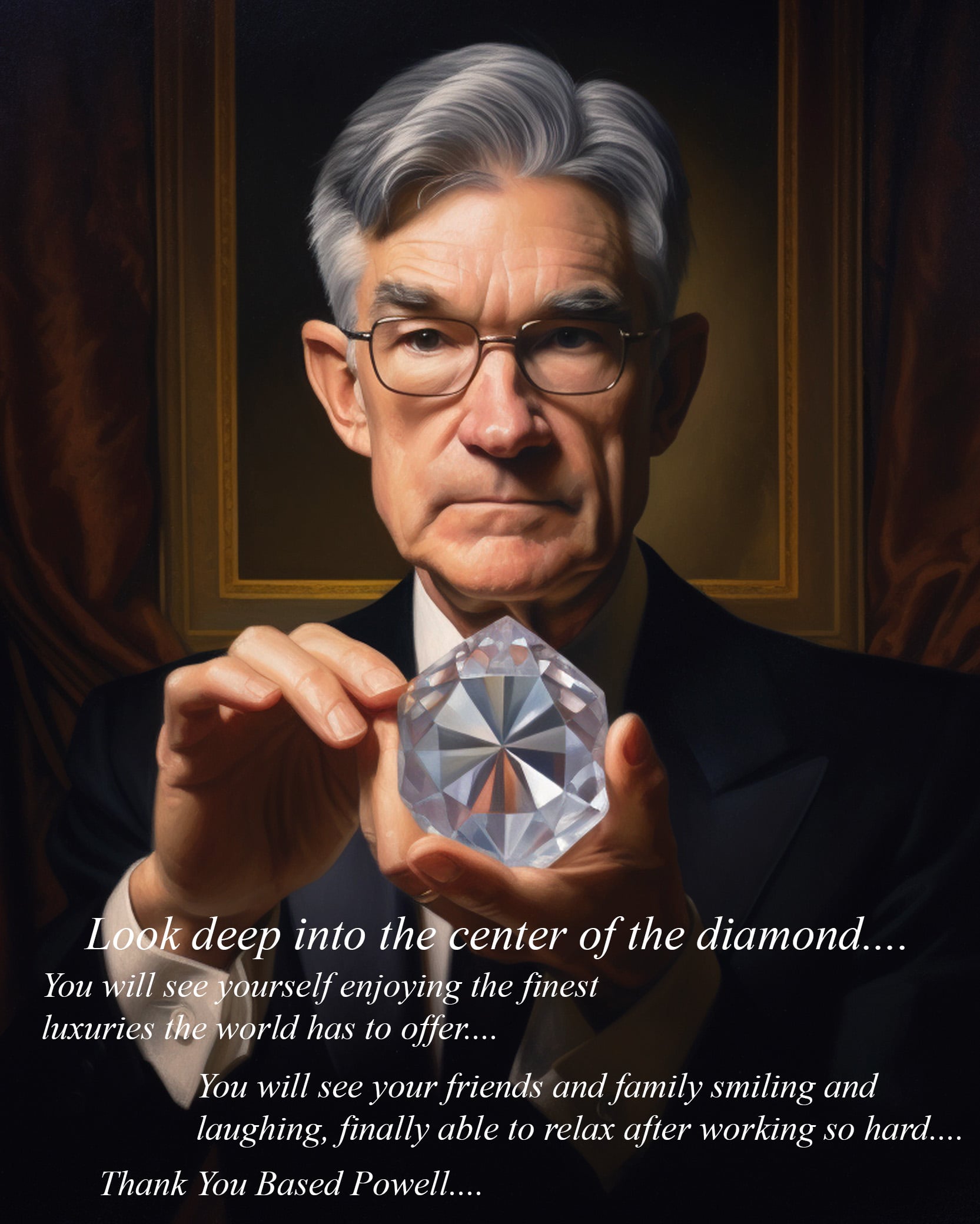 Powell Disclosure 8